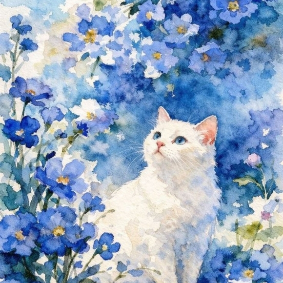 jasmine274